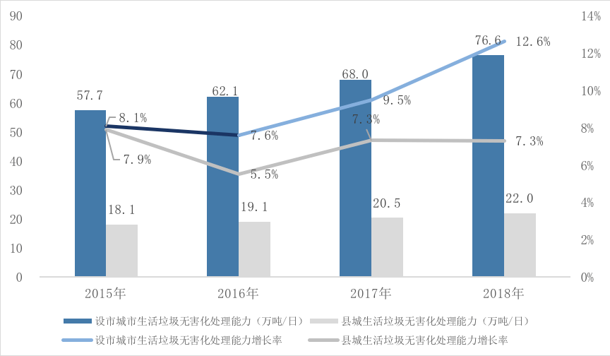 科技革新引領(lǐng)下的二十疫情最新動(dòng)態(tài)與生活新篇章