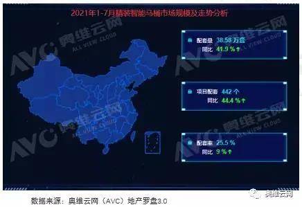 奧維最新圖源，探索前沿科技，感受未來生活體驗