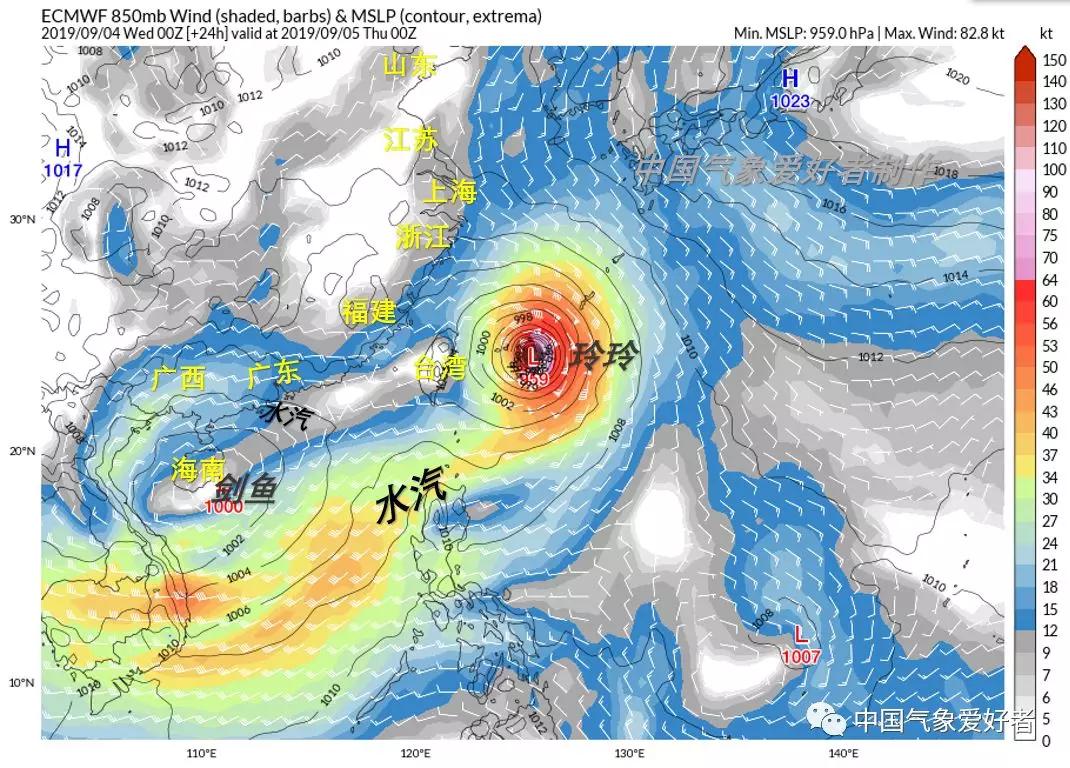 遼寧臺(tái)風(fēng)最新預(yù)警信號(hào)，變化中的力量，自信與成就感的源泉