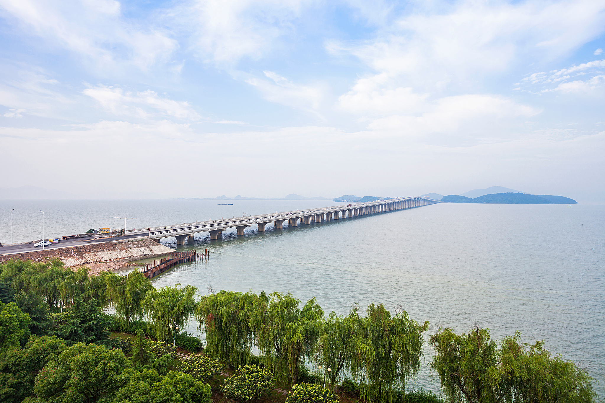 蘇州太湖景區(qū)最新門票詳解與觀點(diǎn)論述