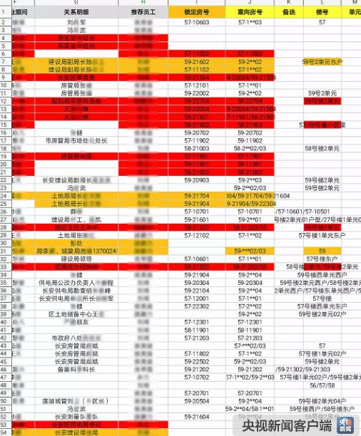 太一最新事件概述及進(jìn)展