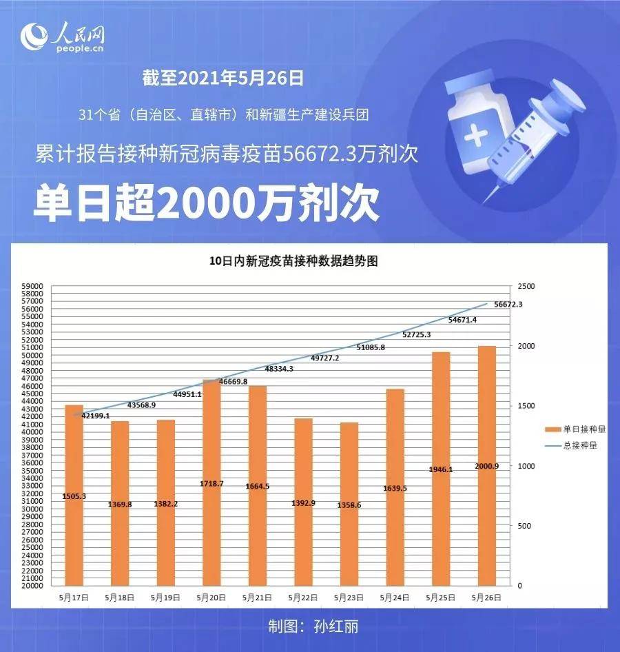 2025年新澳門免費大全,實證分析細(xì)明數(shù)據(jù)_銳意版18.665