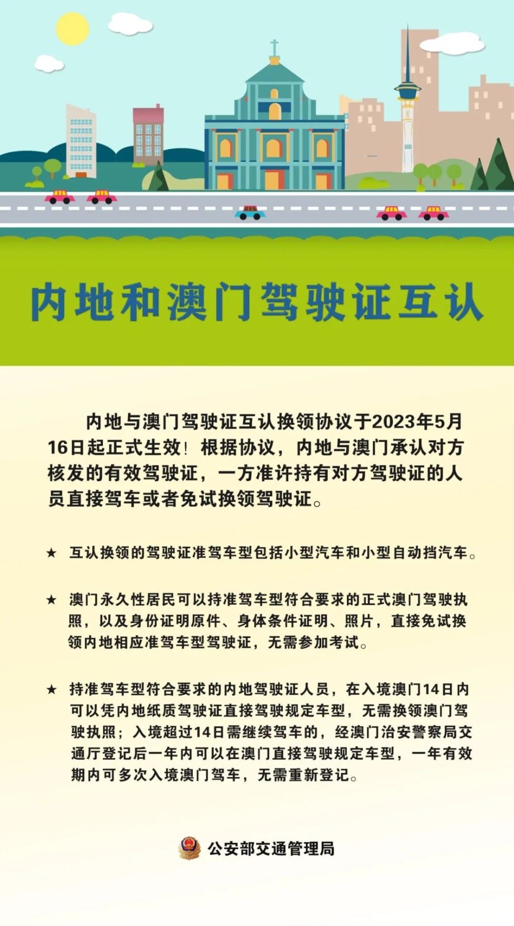 2025年澳門全年免費大全,高度協(xié)調(diào)實施_家庭版18.880