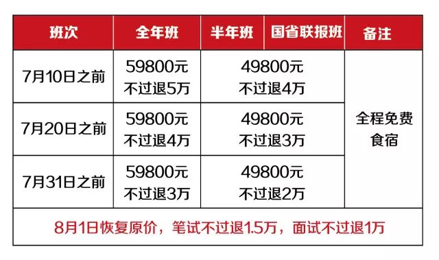 2025年澳門開獎(jiǎng)結(jié)果,快速問題解答_界面版92.980