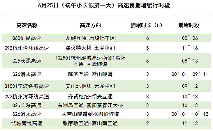 2025年澳門特馬今晚,專業(yè)解讀方案實(shí)施_光輝版92.153