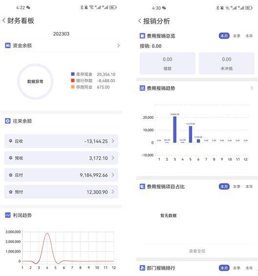 2025年管家婆一獎(jiǎng)一特一中,數(shù)據(jù)詳解說明_體驗(yàn)式版本18.729