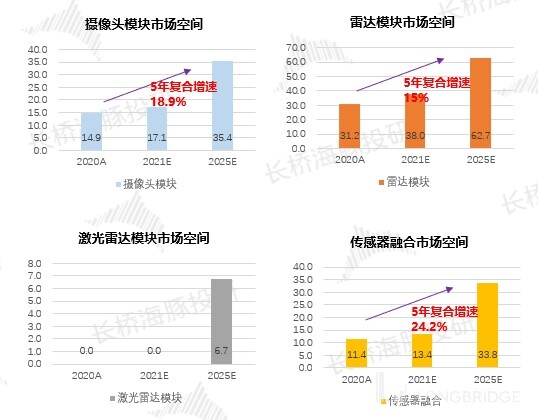 2025新澳門(mén)資料大全138期,科學(xué)解釋分析_硬核版18.645