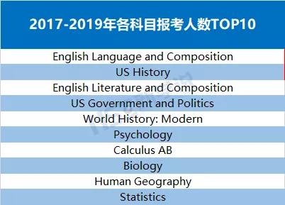 2025新門(mén)最準(zhǔn)最快資料,數(shù)據(jù)解釋說(shuō)明規(guī)劃_銳意版18.427