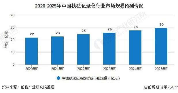 2025澳門今晚開(kāi)獎(jiǎng)號(hào)碼香港記錄,數(shù)據(jù)解釋說(shuō)明規(guī)劃_抗菌版18.257