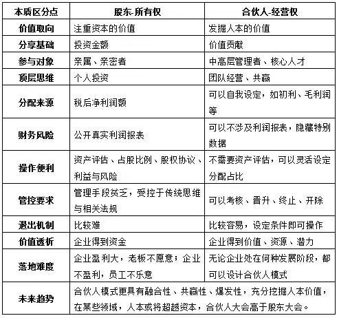 2025澳門(mén)天天開(kāi)好彩大全50,高速應(yīng)對(duì)邏輯_靈活版18.209