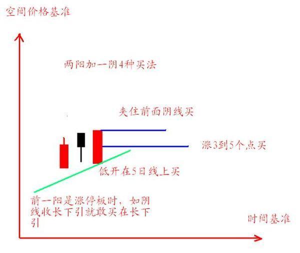 2025澳門特馬今晚開獎63期,高效性設(shè)計規(guī)劃_精致版18.902