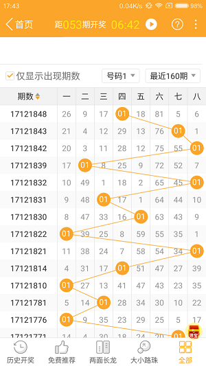 2025澳門特馬今晚開獎(jiǎng)圖紙,科學(xué)依據(jù)解析_旗艦設(shè)備版18.348