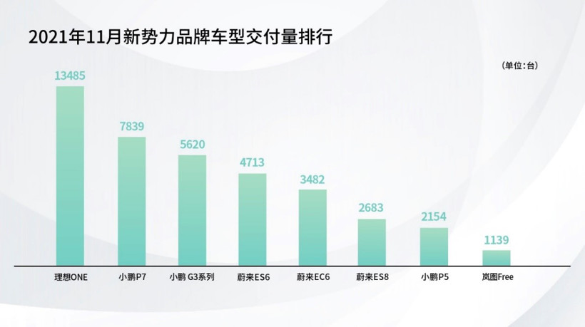 2025澳門特馬今晚開獎大眾網(wǎng),科學(xué)解說指法律_理想版18.351