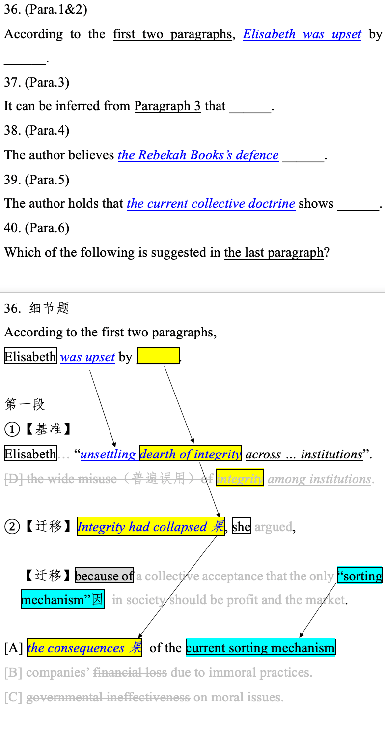 2025雷鋒心水網(wǎng)論壇大眾網(wǎng),策略規(guī)劃_創(chuàng)意版18.256