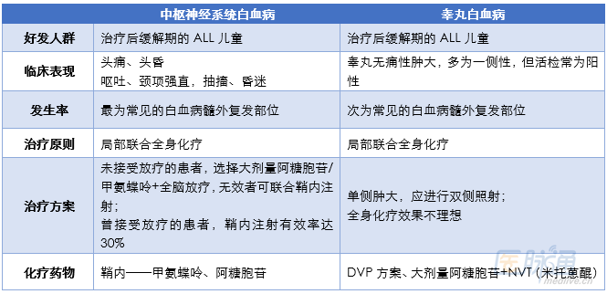 4949免費(fèi)精準(zhǔn)資料大全特色,系統(tǒng)評估分析_別致版18.343