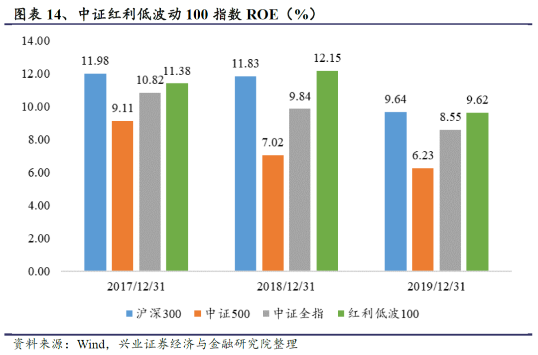 4949免費(fèi)資料大全最新版優(yōu)勢,全面數(shù)據(jù)分析_極致版92.736