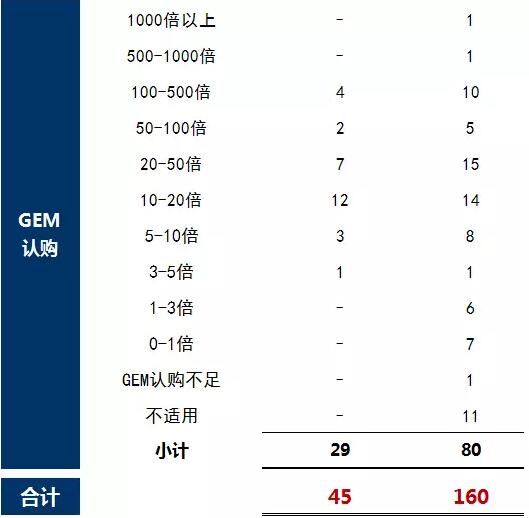 4949最快開獎結(jié)果+香港,實(shí)時(shí)異文說明法_親和版92.345