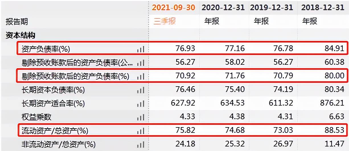 7777788888新澳門開獎(jiǎng)2025年,快速解答方案設(shè)計(jì)_增強(qiáng)版18.480