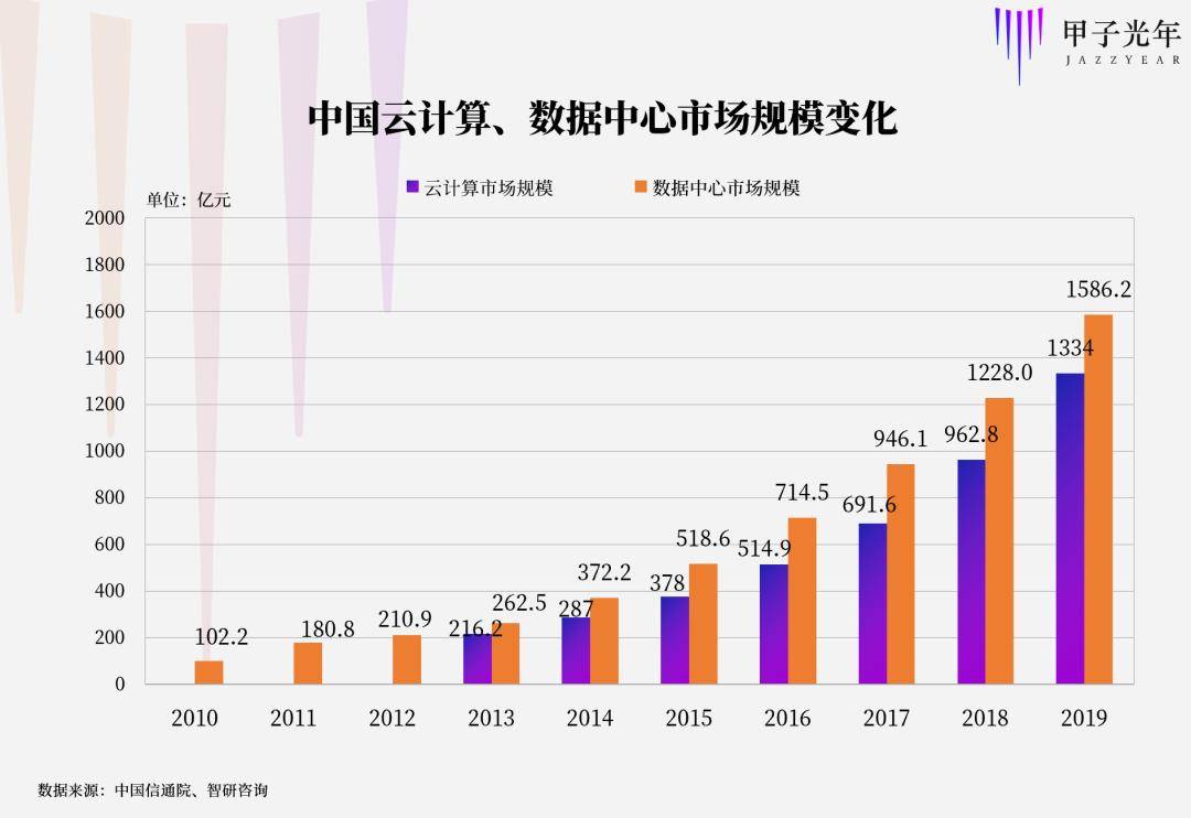 7777788888新澳門正版,實(shí)證數(shù)據(jù)分析_樂享版92.867