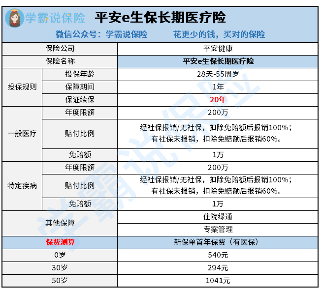 7777788888精準(zhǔn)免費(fèi)四肖,安全保障措施_天然版18.451