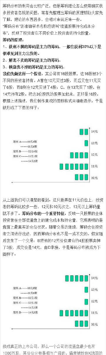 7777788888精準(zhǔn)新傳真,快速解答方案實(shí)踐_攜帶版92.487