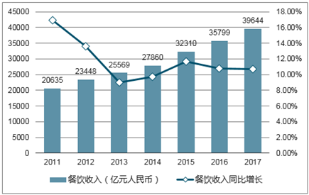 800圖庫免費資料大全2025,實時分析處理_未來科技版18.583