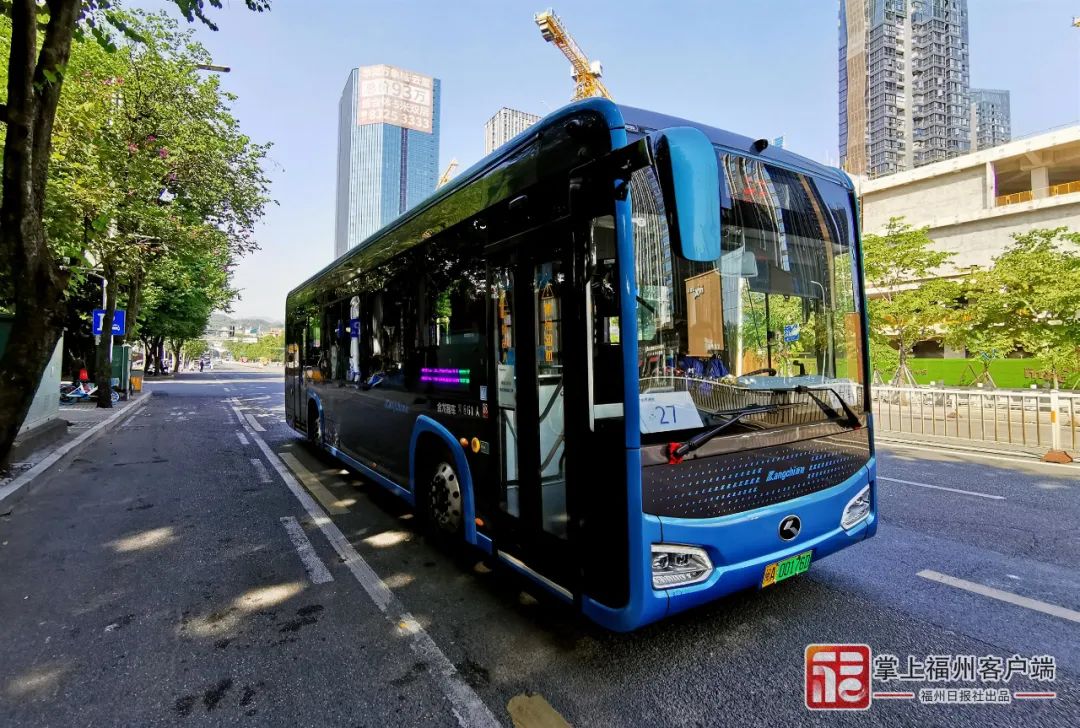 貴陽(yáng)最新公交車(chē)，現(xiàn)代城市的流動(dòng)脈搏