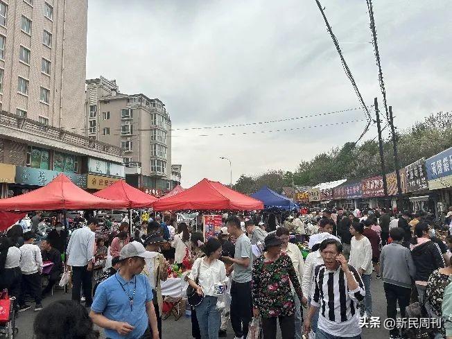 淄博牧羊村燒烤，最新美食動(dòng)態(tài)與燒烤體驗(yàn)