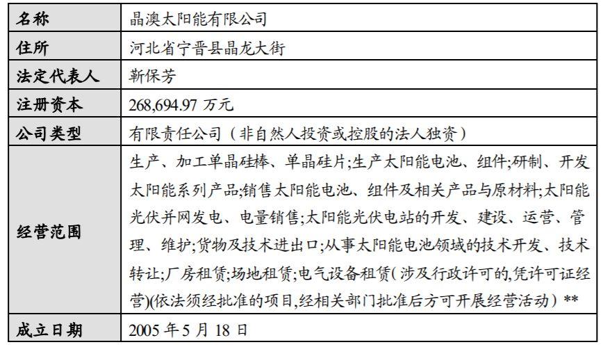 天業(yè)通聯(lián)最新公告,天業(yè)通聯(lián)最新公告，小巷深處的獨特風味，一家你不得不探索的特色小店