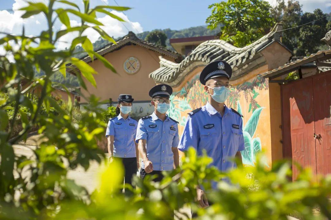 瓦村電站最新動態(tài)，自然美景探索之旅，心靈寧靜的啟程