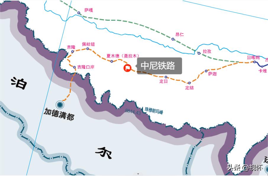 蒙城鐵路最新動(dòng)態(tài)更新