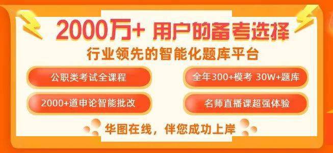 韓城招聘網(wǎng)最新招聘信息及友情溫暖日常