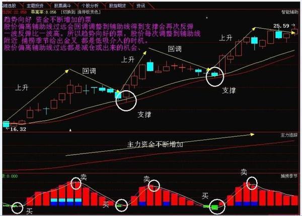 王子新材最新股票動(dòng)態(tài)，自然美景的探索之旅啟程！