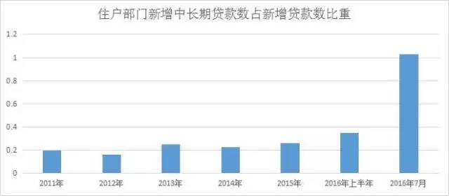 凱茵又一城最新房價動態(tài)，機遇與自我成長的啟示