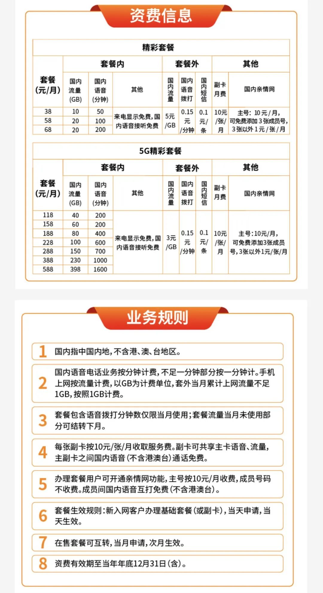 煤炭業(yè)務(wù)員最新招聘信息揭秘，開啟職業(yè)之旅，挖掘無限潛能！